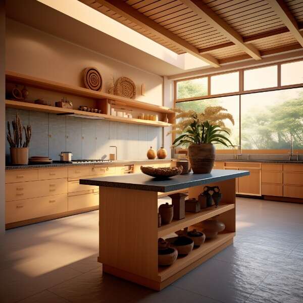 图片[10]-全球设计案例智能库_OJBKAI.COM日式厨房_Midjourney灵感图库71P-全球设计案例智能库_OJBKAI.COM设计智库