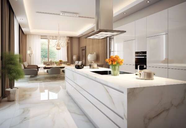 图片[45]-全球设计案例智能库_OJBKAI.COM现代风格厨房05_Midjourney灵感图库329P-全球设计案例智能库_OJBKAI.COM设计智库
