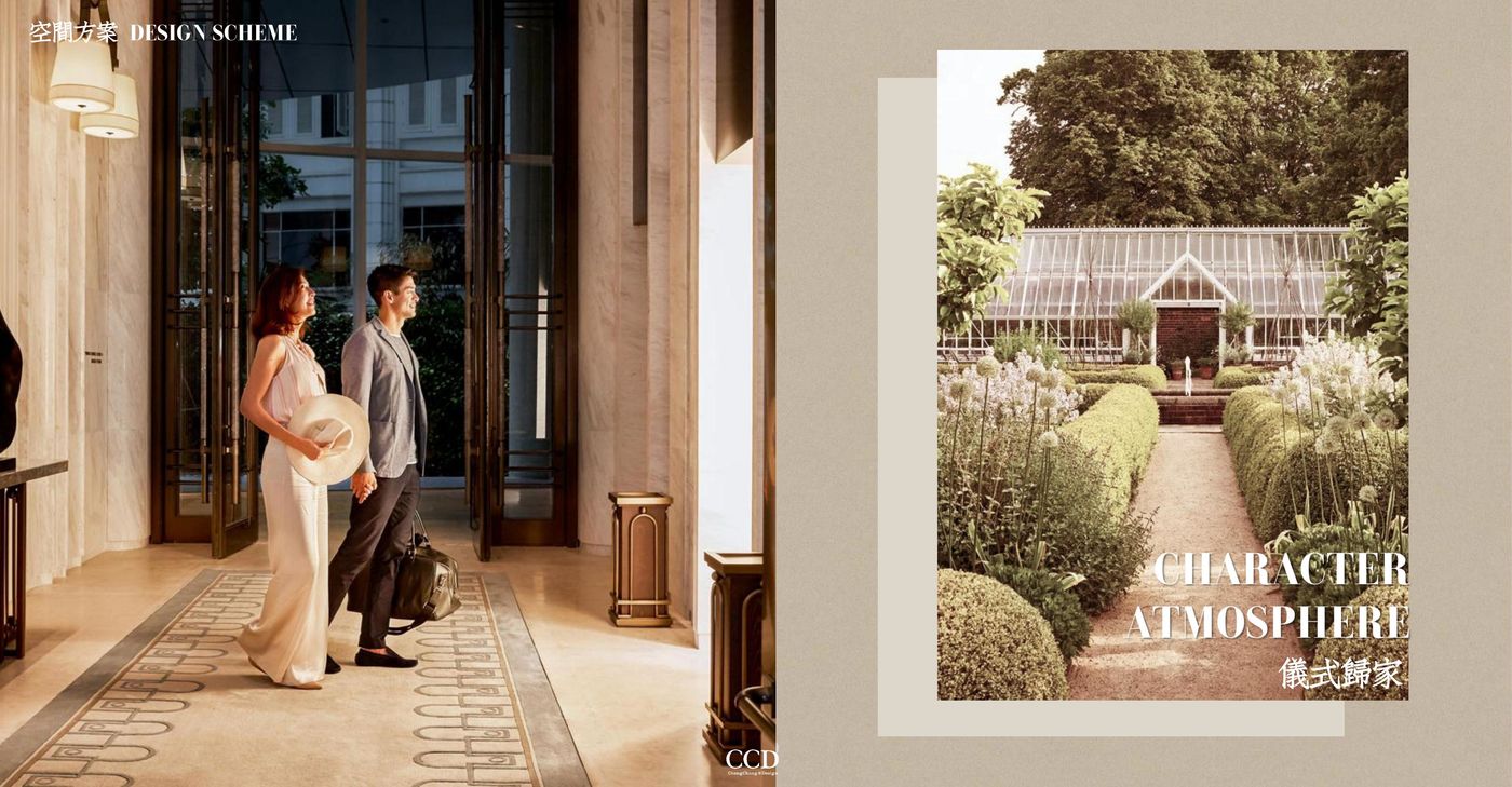 53311a47de5729355d3a3db566e3ff93 53311a47de5729355d3a3db566e3ff93