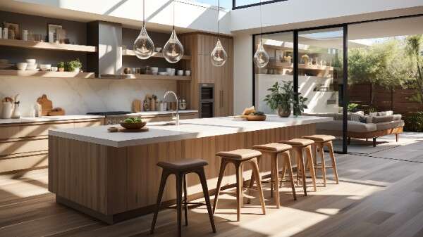 图片[26]-全球设计案例智能库_OJBKAI.COM原木厨房_Midjourney灵感图库66P-全球设计案例智能库_OJBKAI.COM设计智库