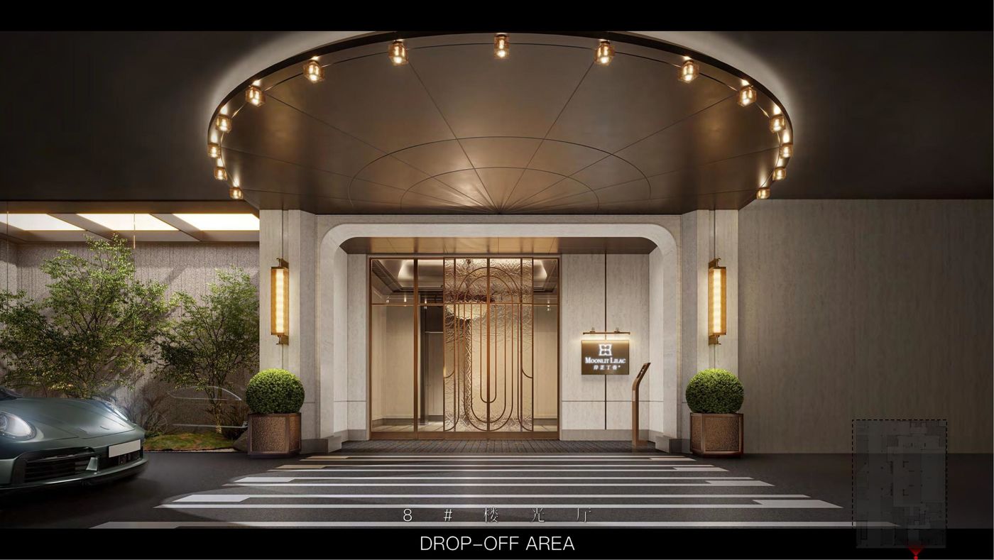 5344e77c28dc0165eccf14d307509a30