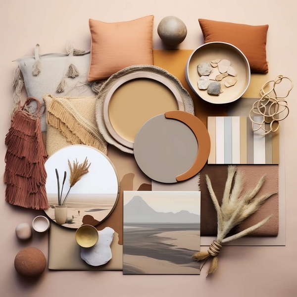 图片[67]-全球设计案例智能库_OJBKAI.COM物料Midjourney灵感图库-_设计智库－全球设计案例智能库_OJBKAI.COM-全球设计案例智能库_OJBKAI.COM设计智库