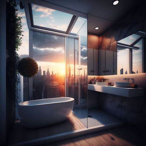 图片[60]-全球设计案例智能库_OJBKAI.COM现代卫浴Midjourney灵感图库-_设计智库－全球设计案例智能库_OJBKAI.COM-全球设计案例智能库_OJBKAI.COM设计智库