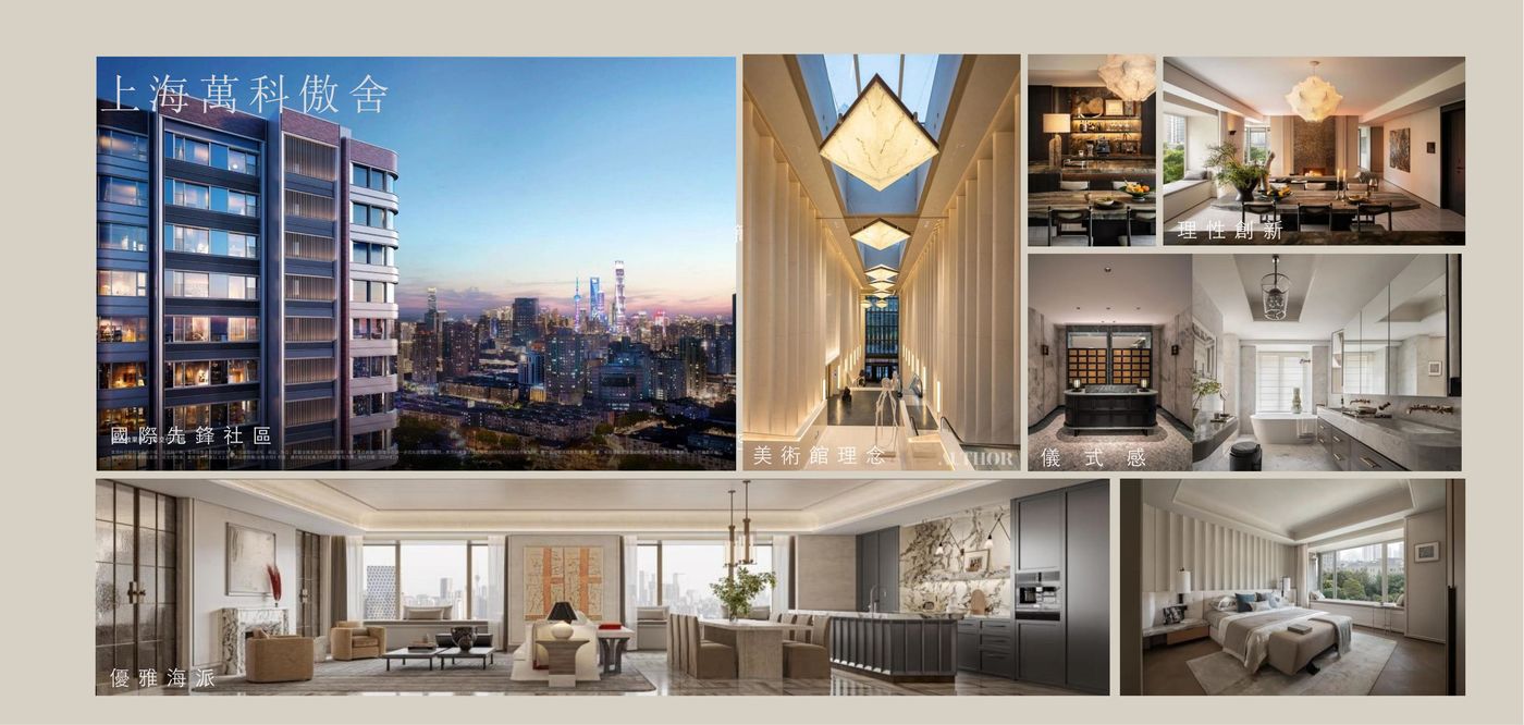 53649da52c3e63e4ca8e59e0d1fdb08d