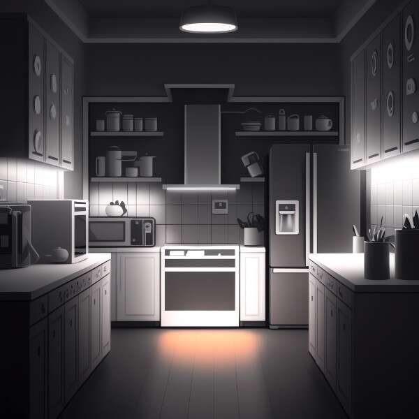 图片[6]-全球设计案例智能库_OJBKAI.COM现代厨房_Midjourney灵感图库55p-全球设计案例智能库_OJBKAI.COM设计智库