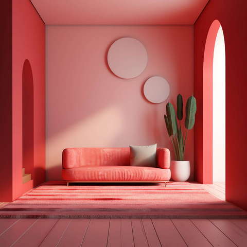 图片[12]-全球设计案例智能库_OJBKAI.COM时尚色彩碰撞家居搭配Midjourney灵感图库-_设计智库－全球设计案例智能库_OJBKAI.COM-全球设计案例智能库_OJBKAI.COM设计智库