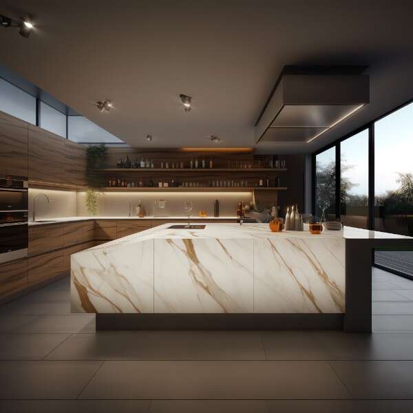 图片[146]-全球设计案例智能库_OJBKAI.COM现代风格厨房04_Midjourney灵感图库223P-全球设计案例智能库_OJBKAI.COM设计智库