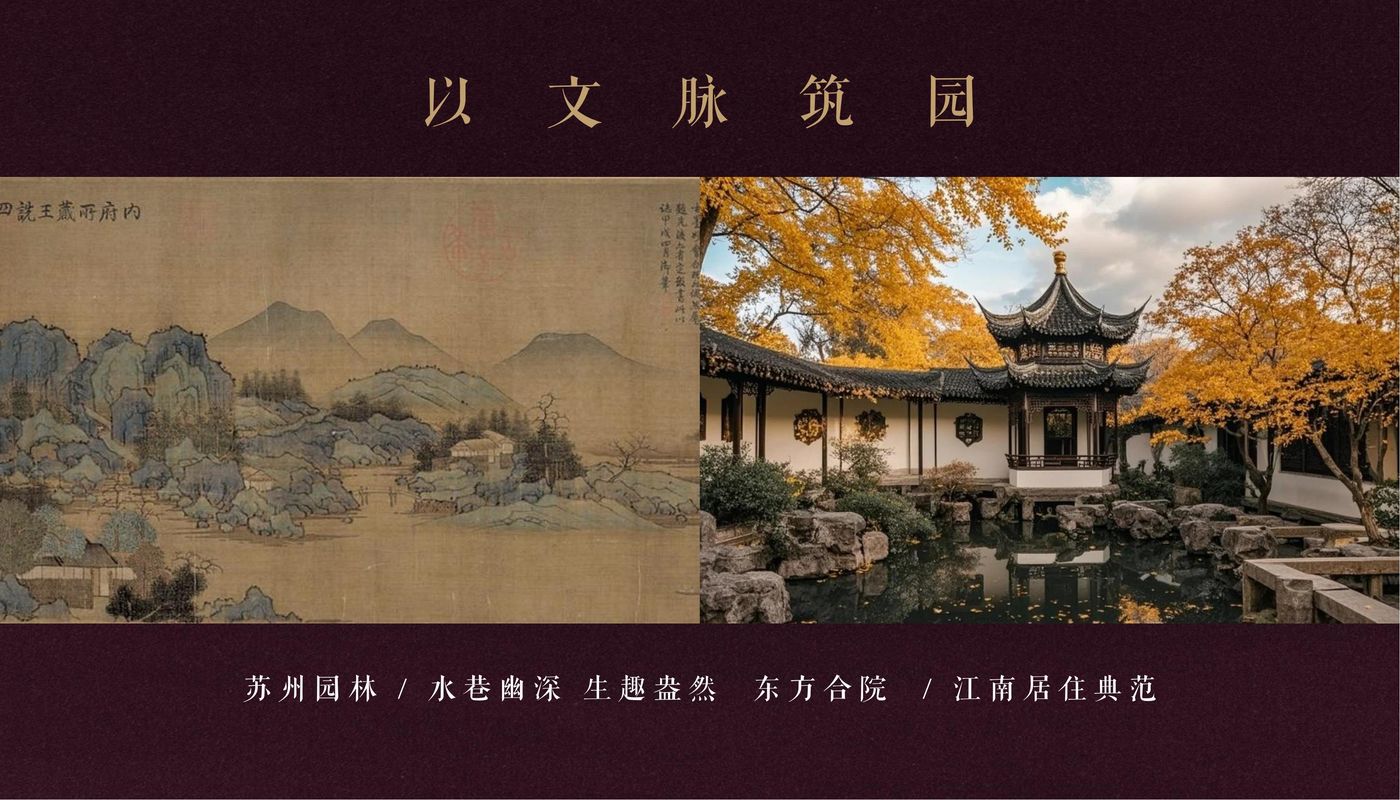 53963ae9c05ee2940b6ac82078741712