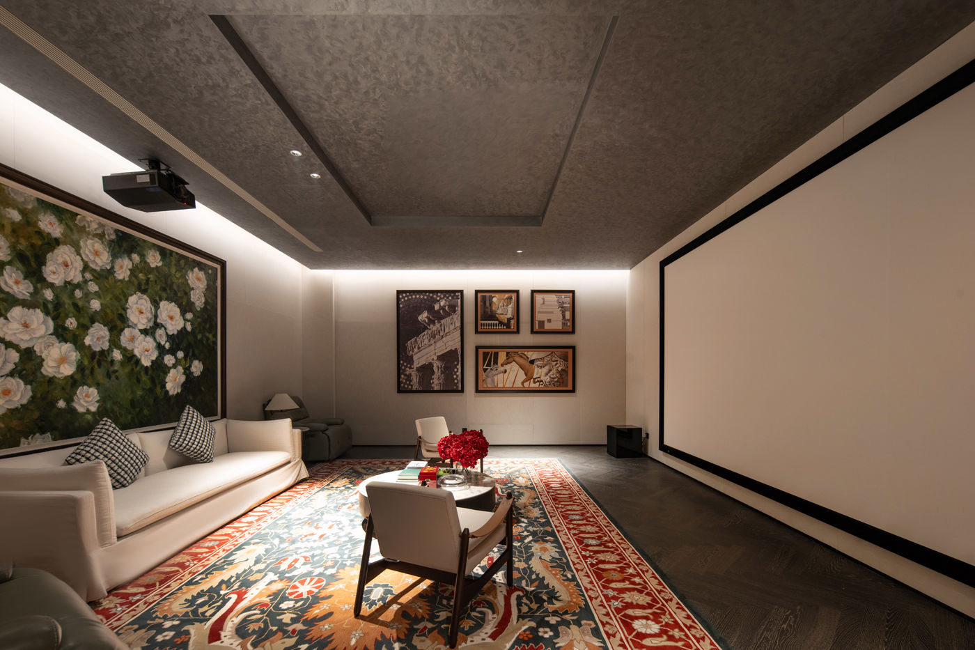 539933f44a2e5a4af8c29812b1f41f1b