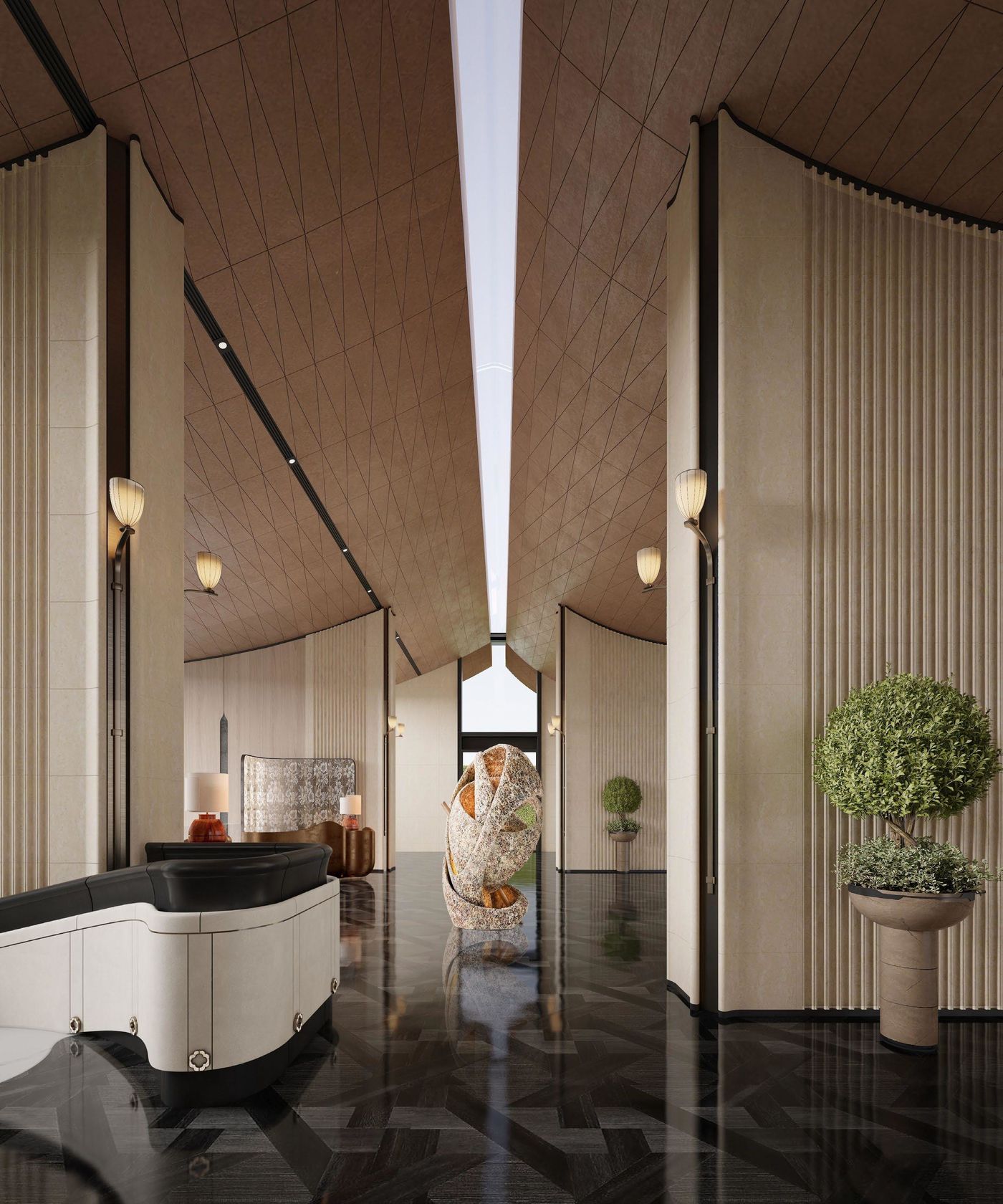 539fa3d62e4805e33e61101a3448ceaa