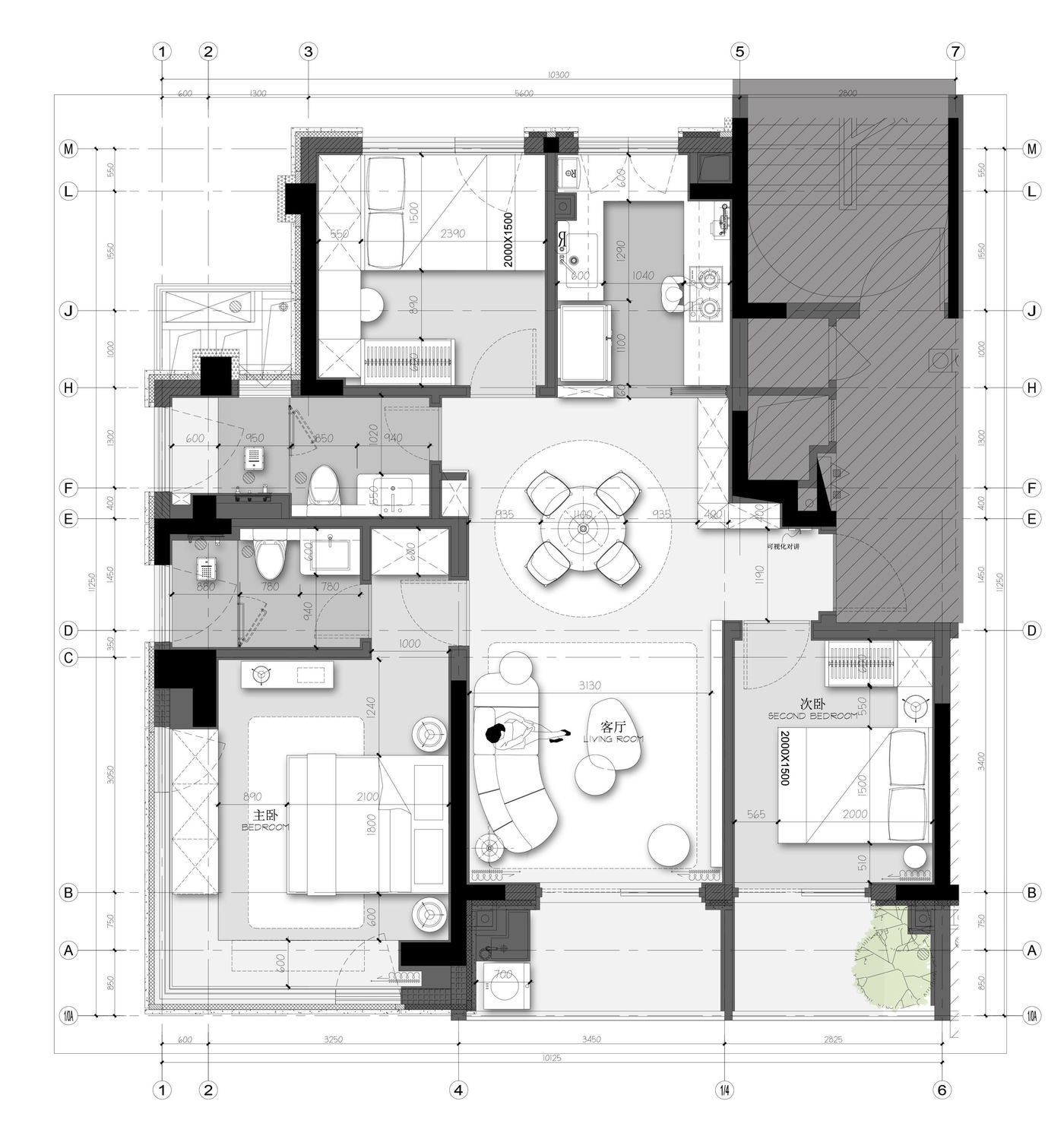 53a974d70e81ec45947c00a078e47729