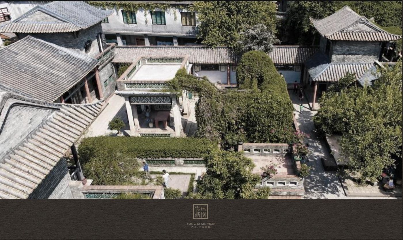 53c520674fb435684870f930cc531de9