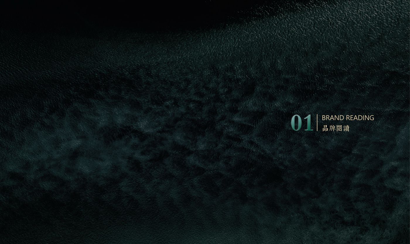 53fc92919aa3aae6f6368d7710aea3e6