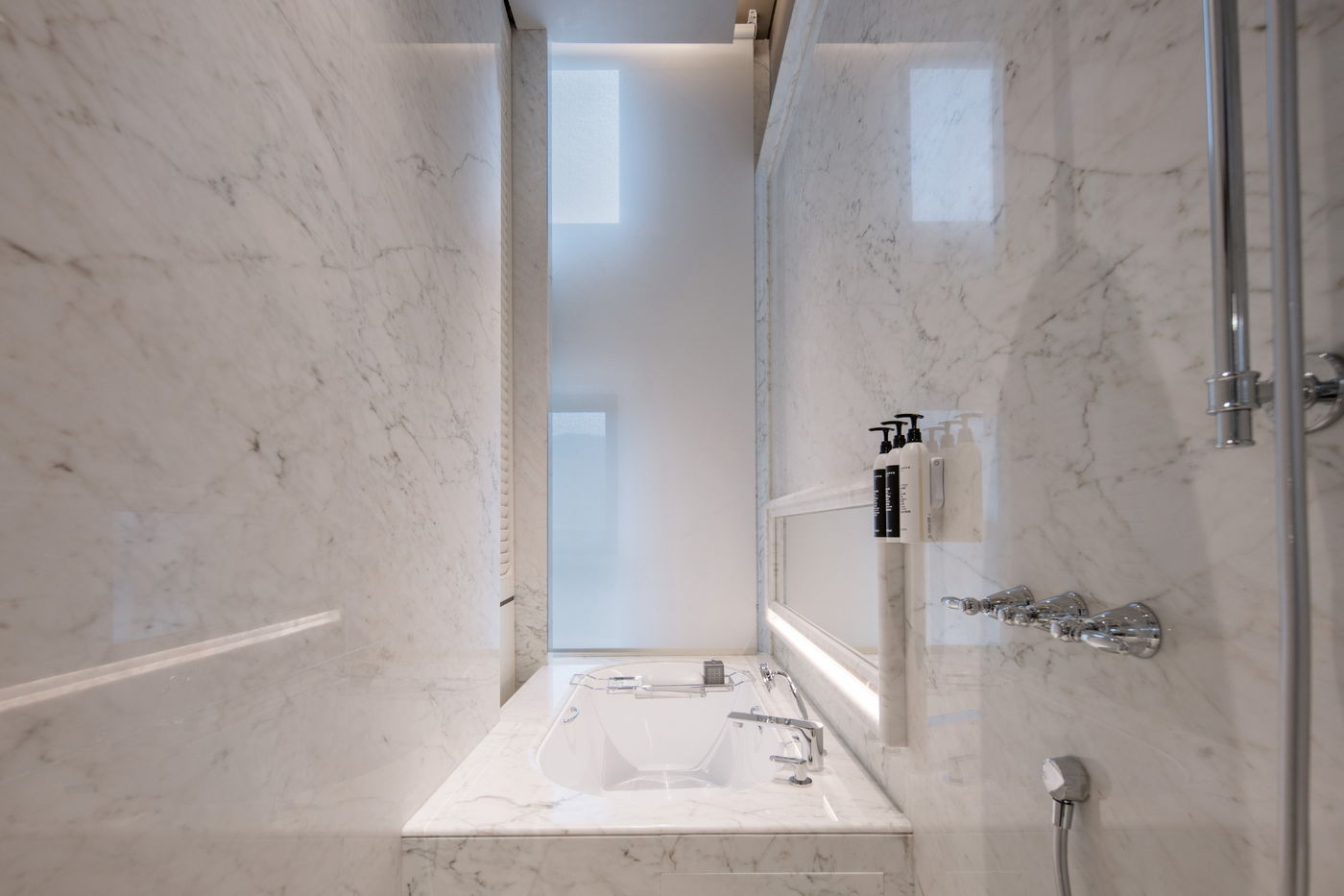 5406b01a7cb0286f592ea8a22f8f2dfe