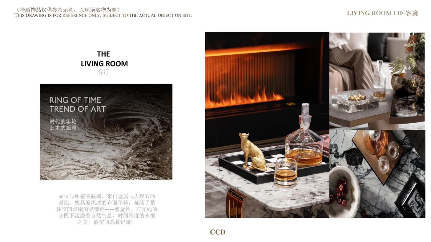 5413810ebf6f20d235fd6c7ad7d06a8c