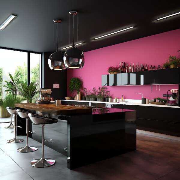 图片[126]-全球设计案例智能库_OJBKAI.COM现代风格厨房04_Midjourney灵感图库223P-全球设计案例智能库_OJBKAI.COM设计智库