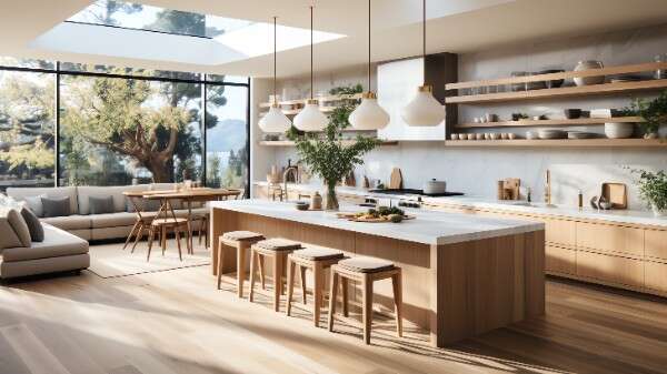 图片[5]-全球设计案例智能库_OJBKAI.COM原木厨房_Midjourney灵感图库66P-全球设计案例智能库_OJBKAI.COM设计智库