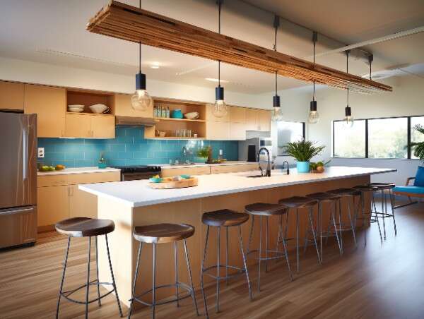 图片[10]-全球设计案例智能库_OJBKAI.COM住宅吧台中岛_Midjourney灵感图库130P-全球设计案例智能库_OJBKAI.COM设计智库