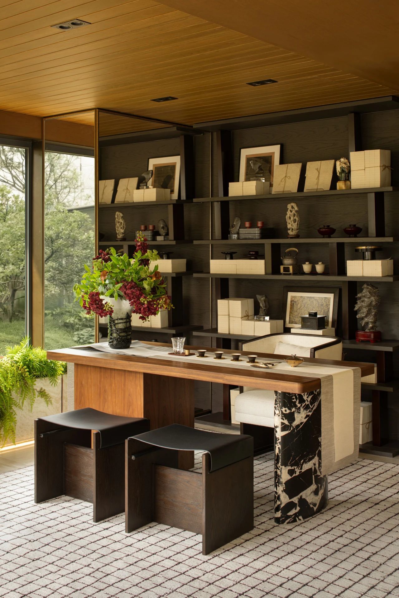 544fb593def38c8983c99bef9aa9df6c