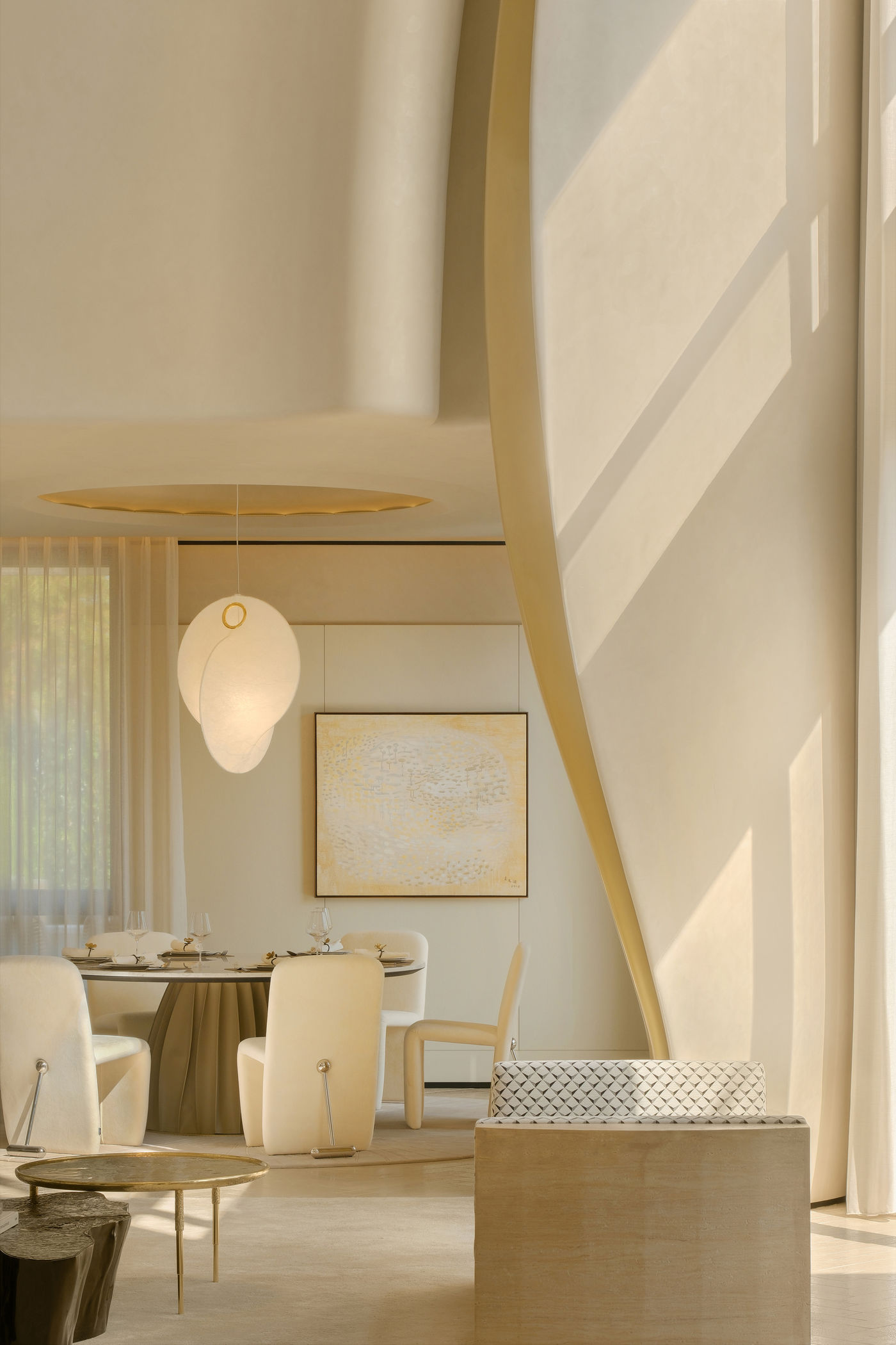 5454db58652cfb71ad8bc8d9a853b84f