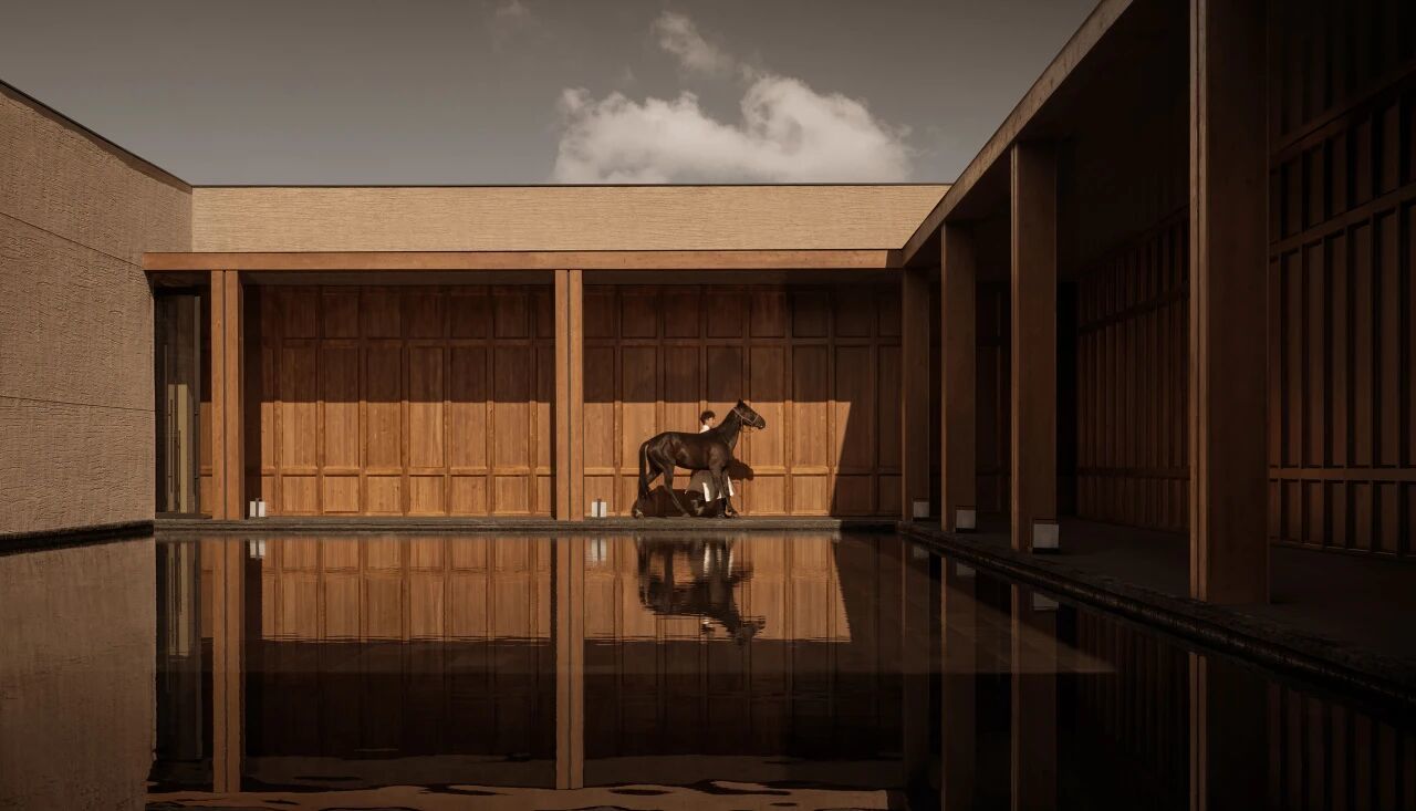 54682c5765c7112cdc4e9a28f575ff53