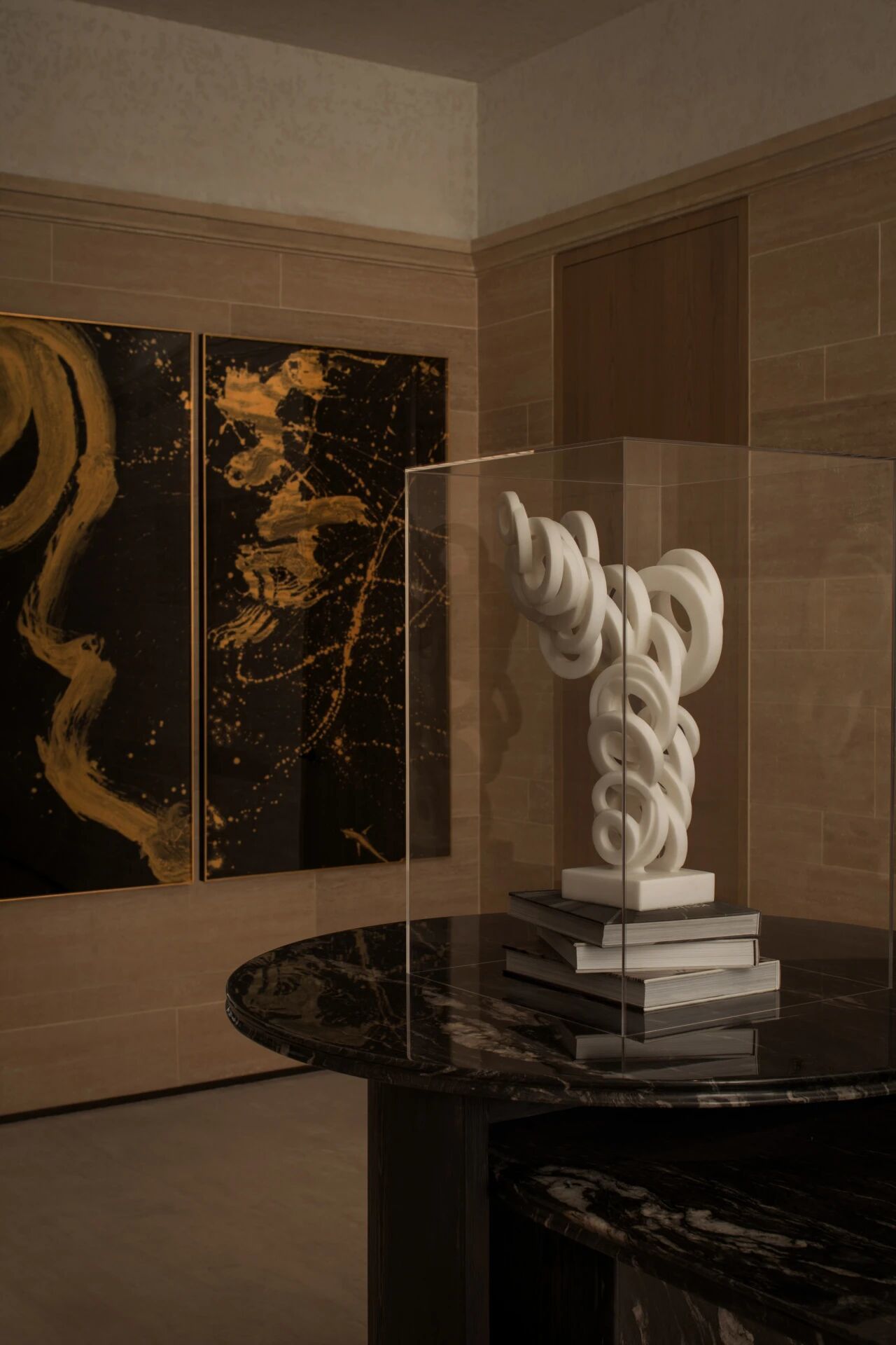 54771e8ff979105adc84bf2256196032