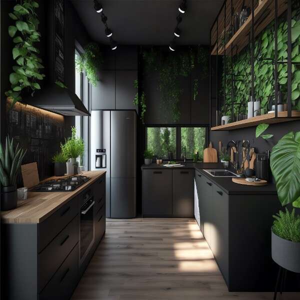 图片[33]-全球设计案例智能库_OJBKAI.COM家装开放厨房中岛吧台_Midjourney灵感图库109p-全球设计案例智能库_OJBKAI.COM设计智库