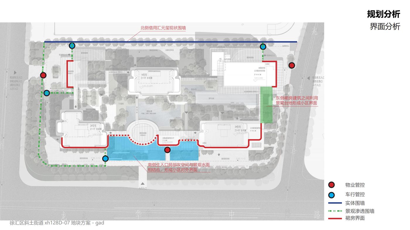 54a93266413191f2615375fc6c532b9a