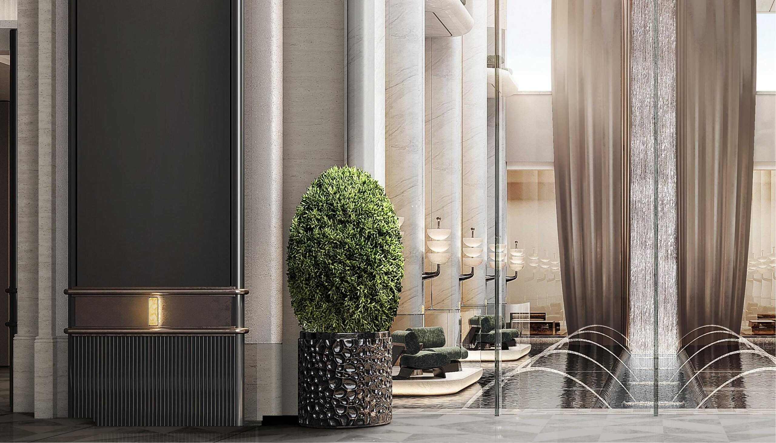 图片[20]-全球设计案例智能库_OJBKAI.COM【CCD】深圳保利瑧誉府会所 | 设计方案+效果图 | PPT（可编辑）+PDF+JPG | 57P-全球设计案例智能库_OJBKAI.COM设计智库