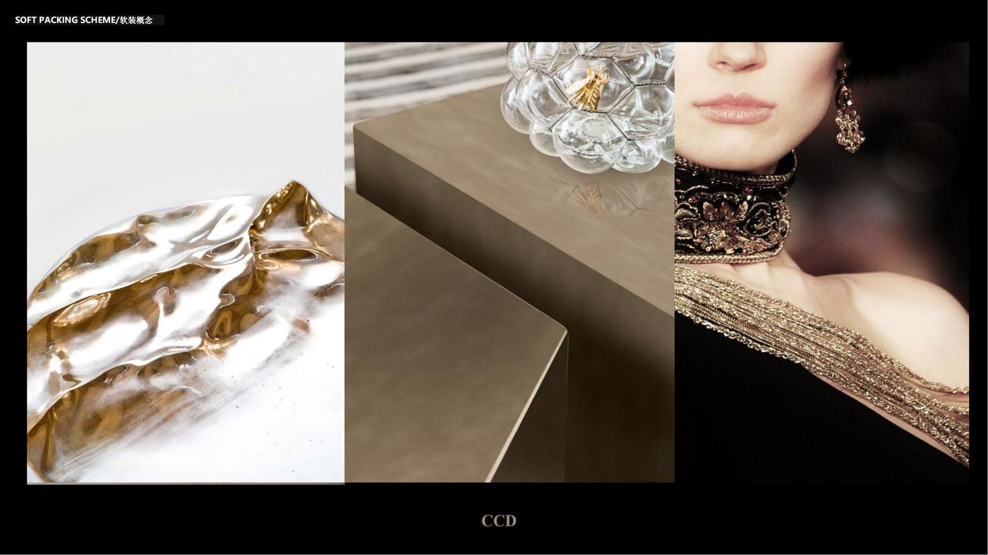 54cef3f4b078a0ccc98a2997974b3f70