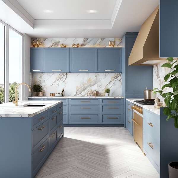 图片[49]-全球设计案例智能库_OJBKAI.COM简欧风格厨房_Midjourney灵感图库86P-全球设计案例智能库_OJBKAI.COM设计智库