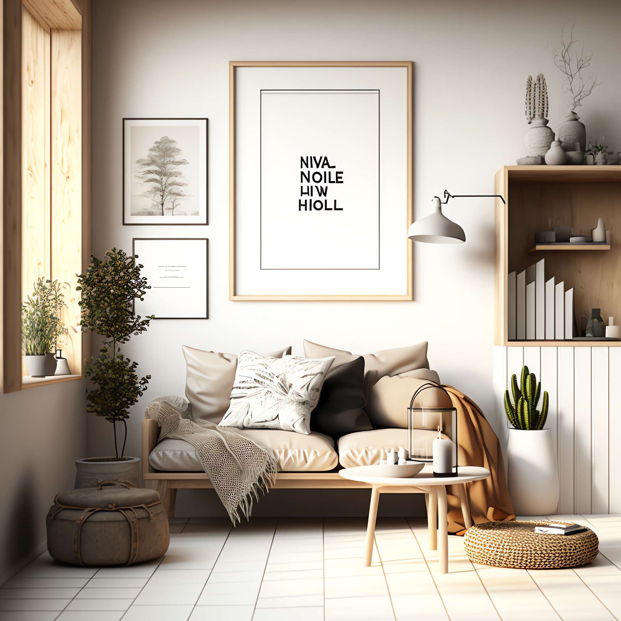 图片[3]-全球设计案例智能库_OJBKAI.COM北欧简约餐桌Midjourney灵感图库-_设计智库－全球设计案例智能库_OJBKAI.COM-全球设计案例智能库_OJBKAI.COM设计智库