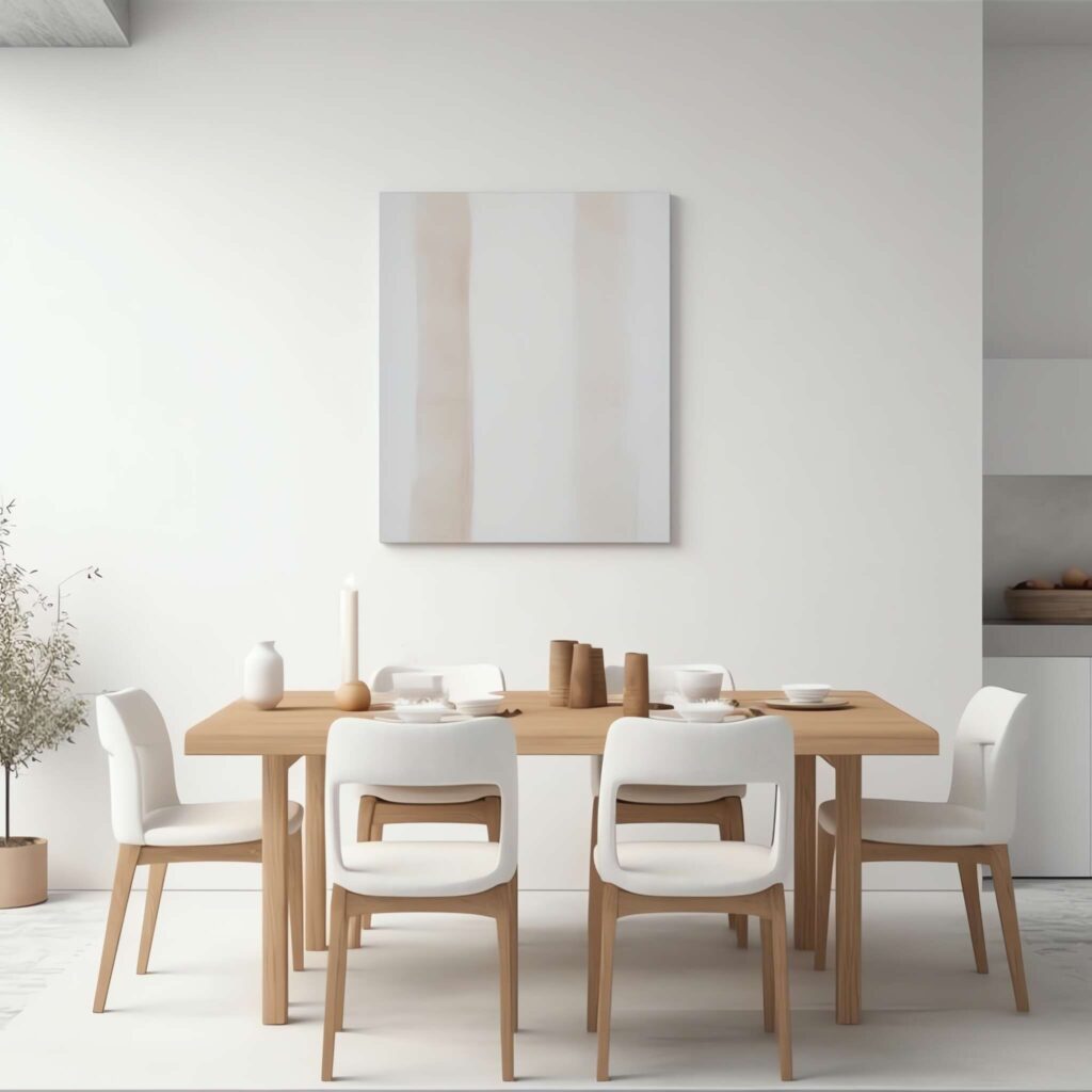 图片[13]-全球设计案例智能库_OJBKAI.COM极简风格餐厅Midjourney灵感图库-_设计智库－全球设计案例智能库_OJBKAI.COM-全球设计案例智能库_OJBKAI.COM设计智库