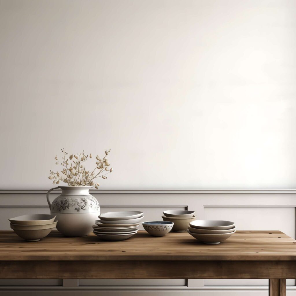 图片[25]-全球设计案例智能库_OJBKAI.COM乡村美式风格餐厅Midjourney灵感图库-_设计智库－全球设计案例智能库_OJBKAI.COM-全球设计案例智能库_OJBKAI.COM设计智库