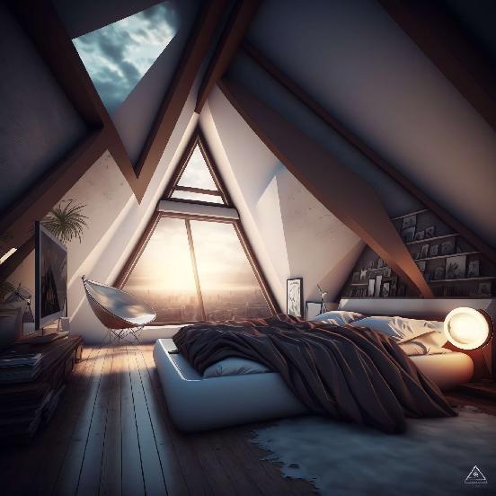 图片[40]-全球设计案例智能库_OJBKAI.COM科幻未来男孩房5_Midjourney灵感图库-_设计智库－全球设计案例智能库_OJBKAI.COM-全球设计案例智能库_OJBKAI.COM设计智库