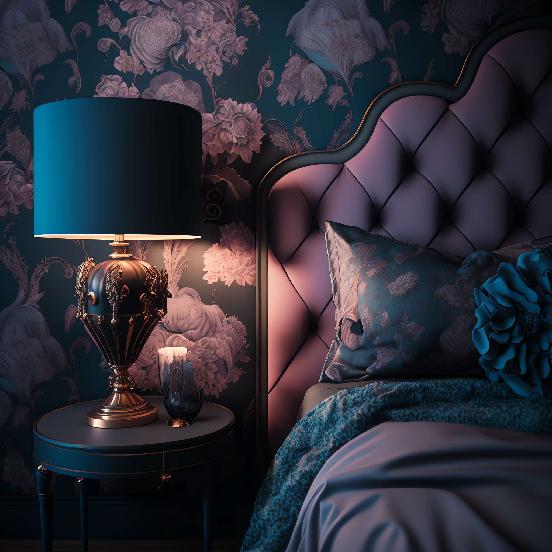 图片[50]-全球设计案例智能库_OJBKAI.COM色彩浪漫女孩房5_Midjourney灵感图库-设计智库－全球设计案例智能库_OJBKAI.COM-全球设计案例智能库_OJBKAI.COM设计智库