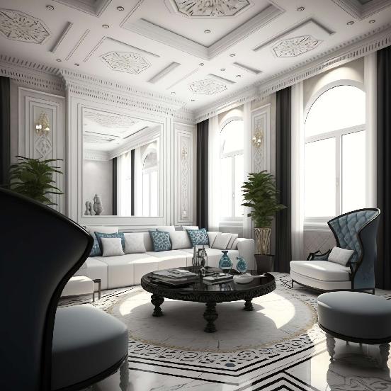 图片[52]-全球设计案例智能库_OJBKAI.COM白色系家装Midjourney灵感图库-_设计智库－全球设计案例智能库_OJBKAI.COM-全球设计案例智能库_OJBKAI.COM设计智库