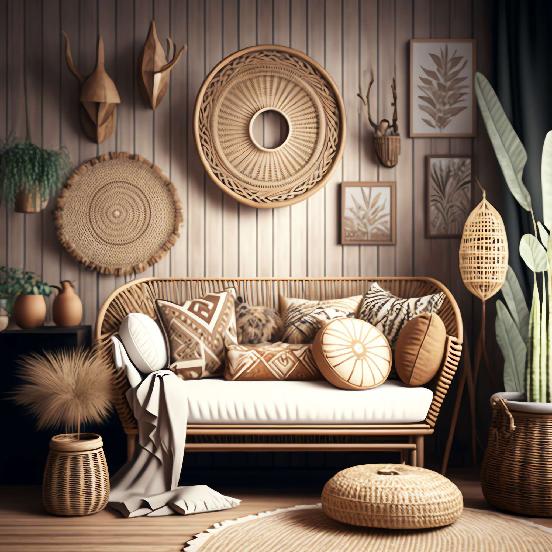 图片[43]-全球设计案例智能库_OJBKAI.COM北欧风格家居Midjourney灵感图库-_设计智库－全球设计案例智能库_OJBKAI.COM-全球设计案例智能库_OJBKAI.COM设计智库