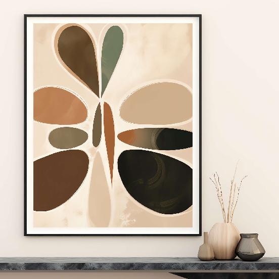 图片[55]-全球设计案例智能库_OJBKAI.COM北欧客厅场景图Midjourney灵感图库-_设计智库－全球设计案例智能库_OJBKAI.COM-全球设计案例智能库_OJBKAI.COM设计智库