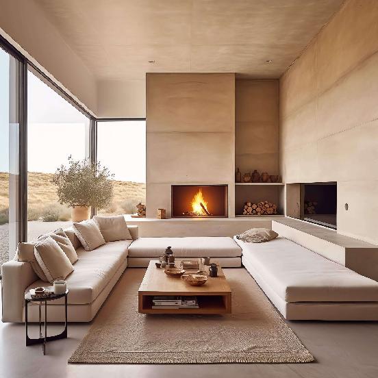 图片[46]-全球设计案例智能库_OJBKAI.COM别墅原木风客厅Midjourney灵感图库-_设计智库－全球设计案例智能库_OJBKAI.COM-全球设计案例智能库_OJBKAI.COM设计智库