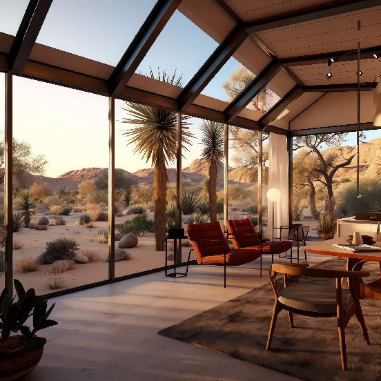 图片[64]-全球设计案例智能库_OJBKAI.COM诧寂风格住宅Midjourney灵感图库-_设计智库－全球设计案例智能库_OJBKAI.COM-全球设计案例智能库_OJBKAI.COM设计智库