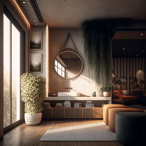 图片[60]-全球设计案例智能库_OJBKAI.COM自然主义Midjourney灵感图库-_设计智库－全球设计案例智能库_OJBKAI.COM-全球设计案例智能库_OJBKAI.COM设计智库