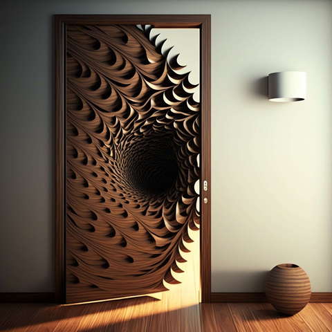 图片[58]-全球设计案例智能库_OJBKAI.COM装饰艺术风墙面装饰Midjourney灵感图库-_设计智库－全球设计案例智能库_OJBKAI.COM-全球设计案例智能库_OJBKAI.COM设计智库