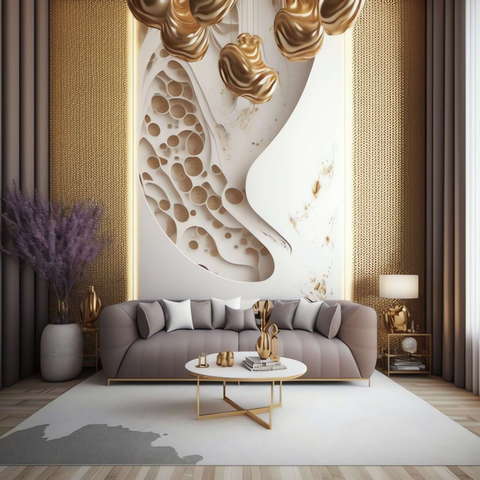 图片[58]-全球设计案例智能库_OJBKAI.COM住宅奢华客厅Midjourney灵感图库-_设计智库－全球设计案例智能库_OJBKAI.COM-全球设计案例智能库_OJBKAI.COM设计智库