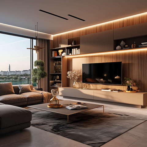 图片[21]-全球设计案例智能库_OJBKAI.COM原木风客厅Midjourney灵感图库-_设计智库－全球设计案例智能库_OJBKAI.COM-全球设计案例智能库_OJBKAI.COM设计智库