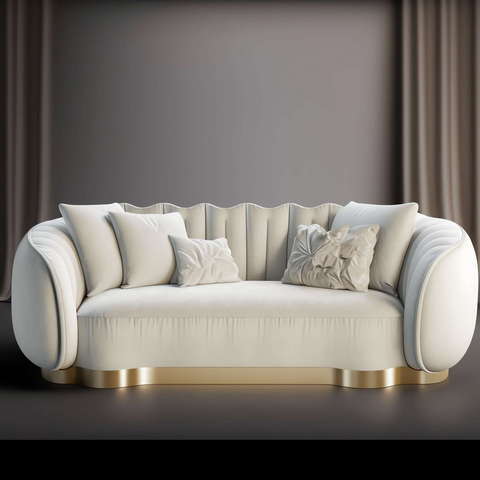 图片[56]-全球设计案例智能库_OJBKAI.COM异形沙发Midjourney灵感图库-_设计智库－全球设计案例智能库_OJBKAI.COM-全球设计案例智能库_OJBKAI.COM设计智库