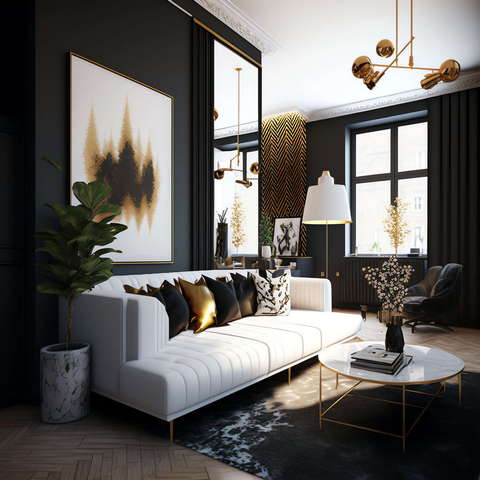 图片[6]-全球设计案例智能库_OJBKAI.COM现代轻奢客厅Midjourney灵感图库-_设计智库－全球设计案例智能库_OJBKAI.COM-全球设计案例智能库_OJBKAI.COM设计智库