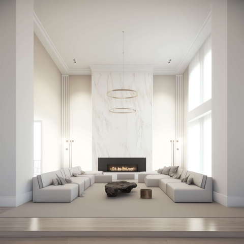 图片[40]-全球设计案例智能库_OJBKAI.COM现代冷色系客厅设计Midjourney灵感图库-_设计智库－全球设计案例智能库_OJBKAI.COM-全球设计案例智能库_OJBKAI.COM设计智库