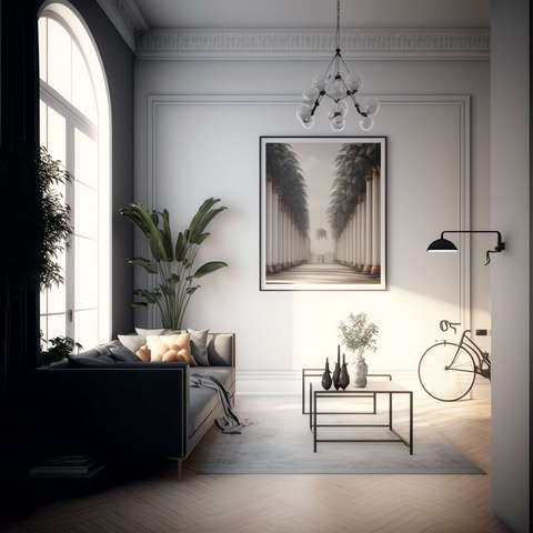 图片[55]-全球设计案例智能库_OJBKAI.COM现代简约客厅Midjourney灵感图库-_设计智库－全球设计案例智能库_OJBKAI.COM-全球设计案例智能库_OJBKAI.COM设计智库