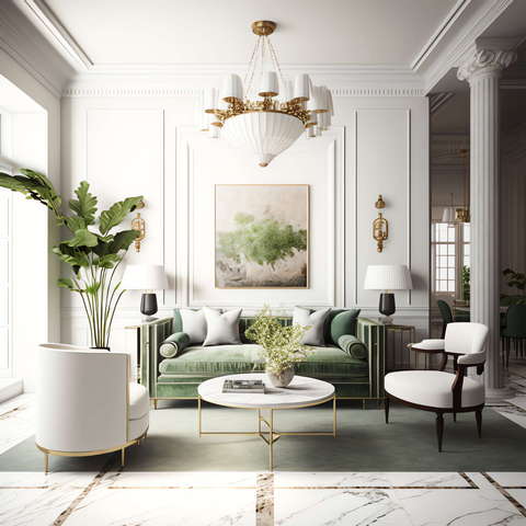 图片[52]-全球设计案例智能库_OJBKAI.COM欧式复古Midjourney灵感图库-_设计智库－全球设计案例智能库_OJBKAI.COM-全球设计案例智能库_OJBKAI.COM设计智库